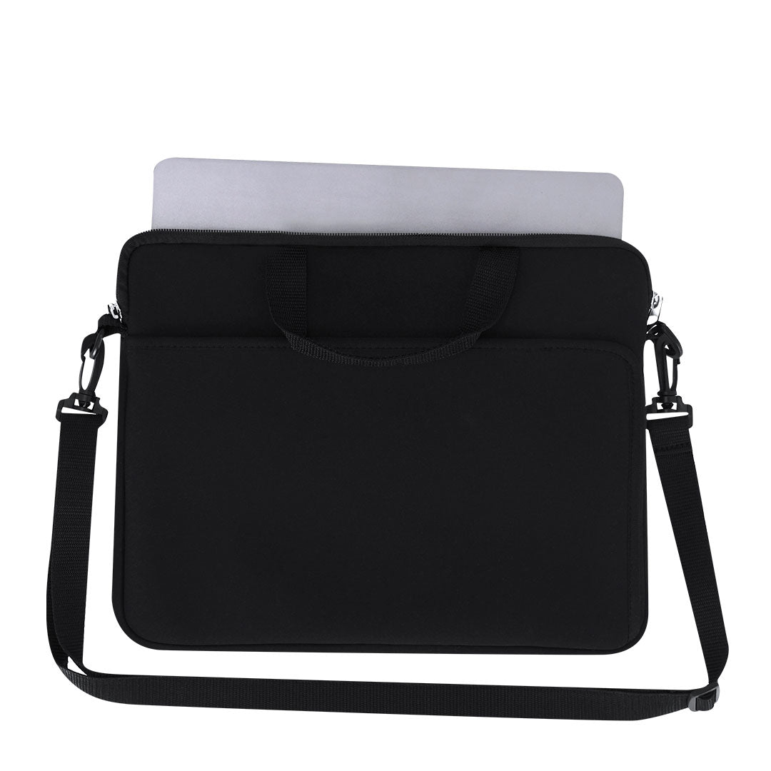 Funda Ordenador Portátil (lote de 40)