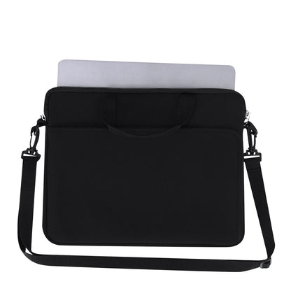 Funda Ordenador Portátil (lote de 40)
