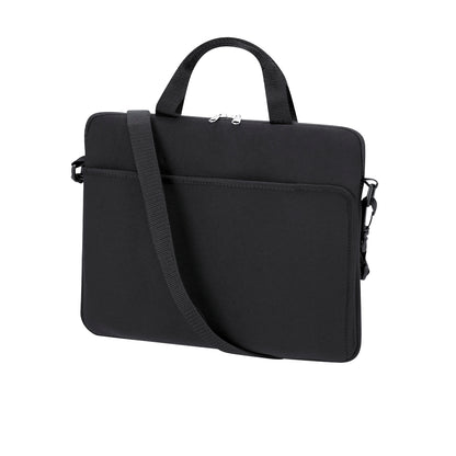 Funda Ordenador Portátil (lote de 40)