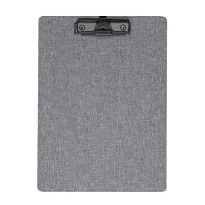 Organizador (lote de 25)