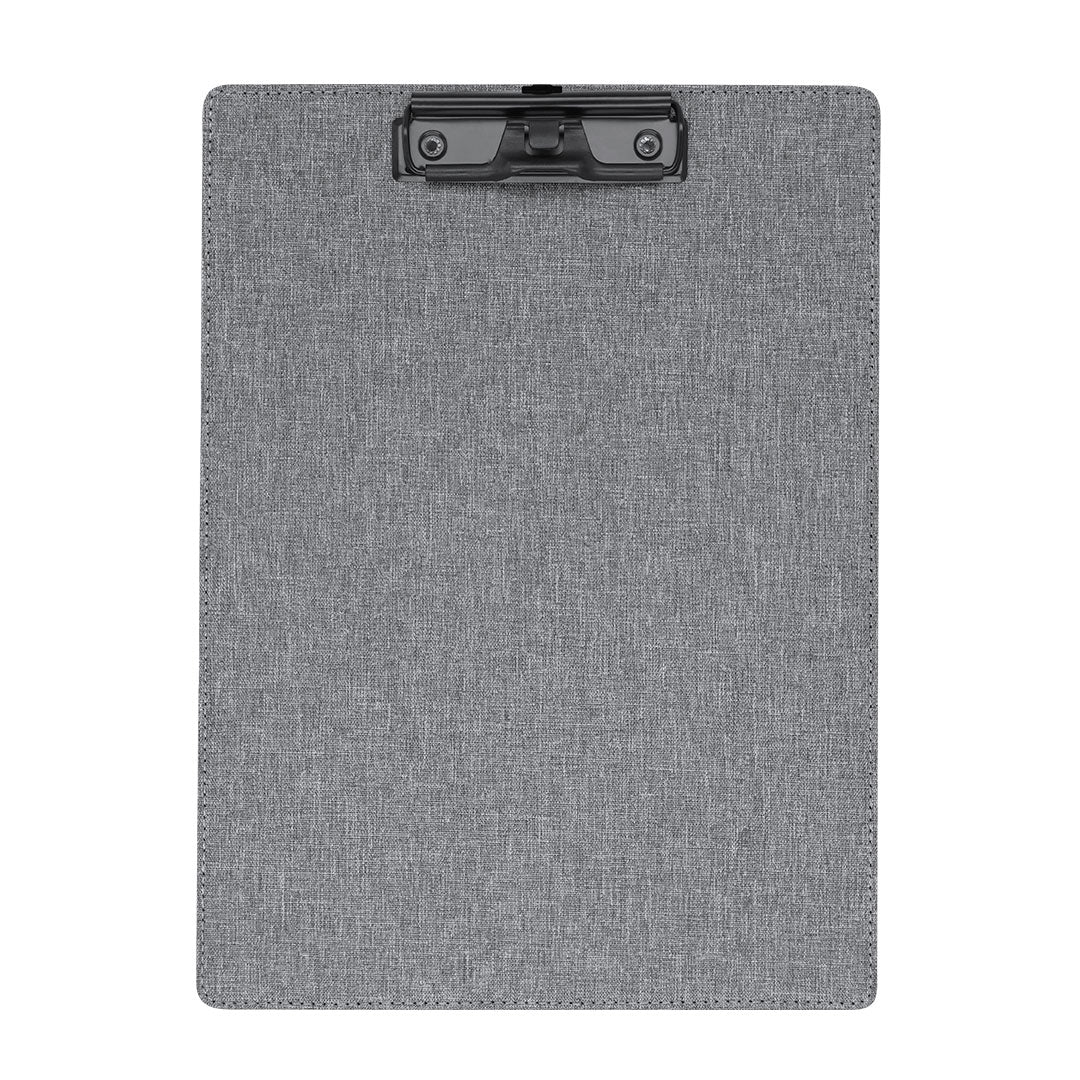 Organizador (lote de 25)