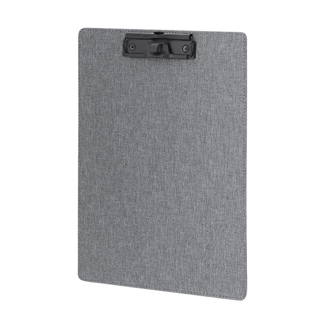 Organizador (lote de 25)