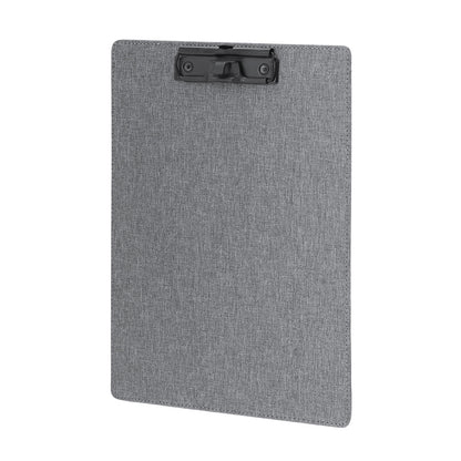 Organizador (lote de 25)