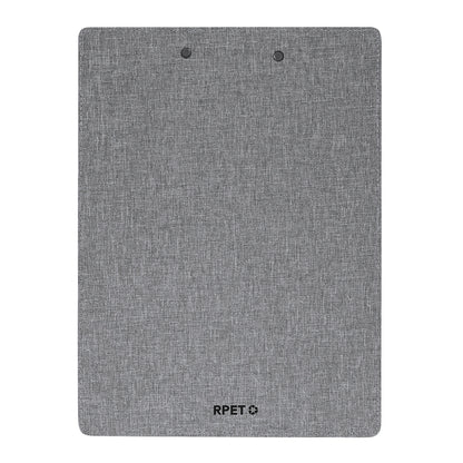 Organizador (lote de 25)