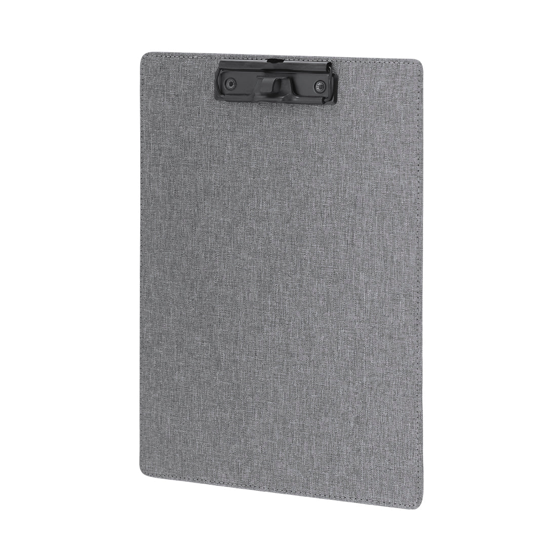 Organizador (lote de 25)