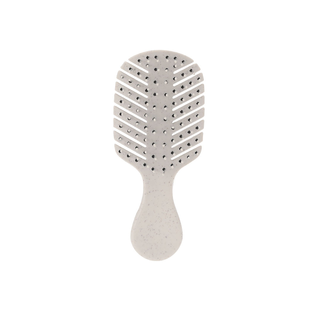 Cepillo Antitirones (lote de 50)