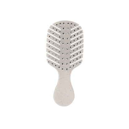 Cepillo Antitirones (lote de 50)