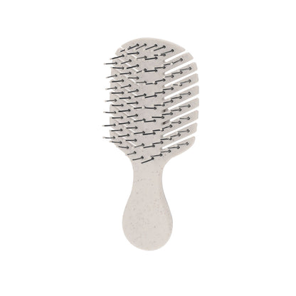 Cepillo Antitirones (lote de 50)