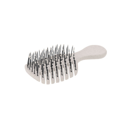 Cepillo Antitirones (lote de 50)