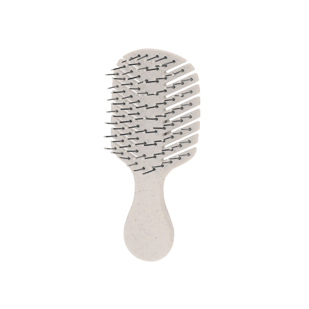 Cepillo Antitirones (lote de 50)