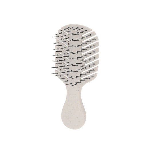Cepillo Antitirones (lote de 50)