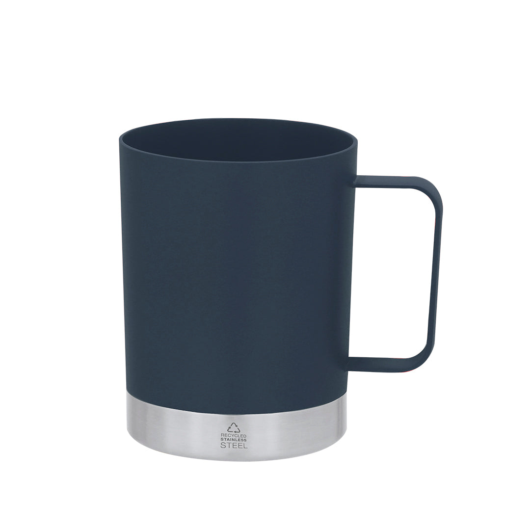 Taza (lote de 50)