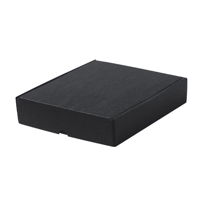 Caja Presentación (lote de 50)