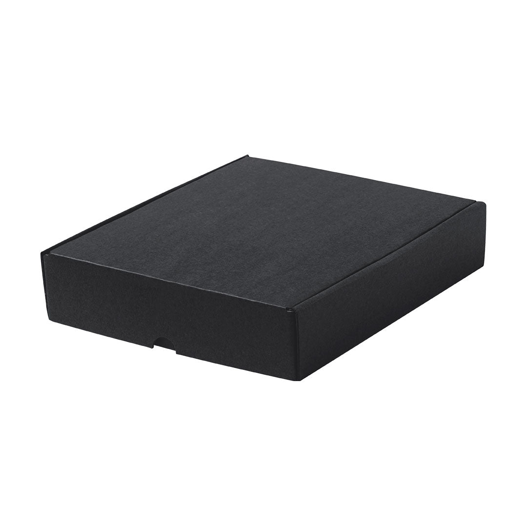 Caja Presentación (lote de 50)