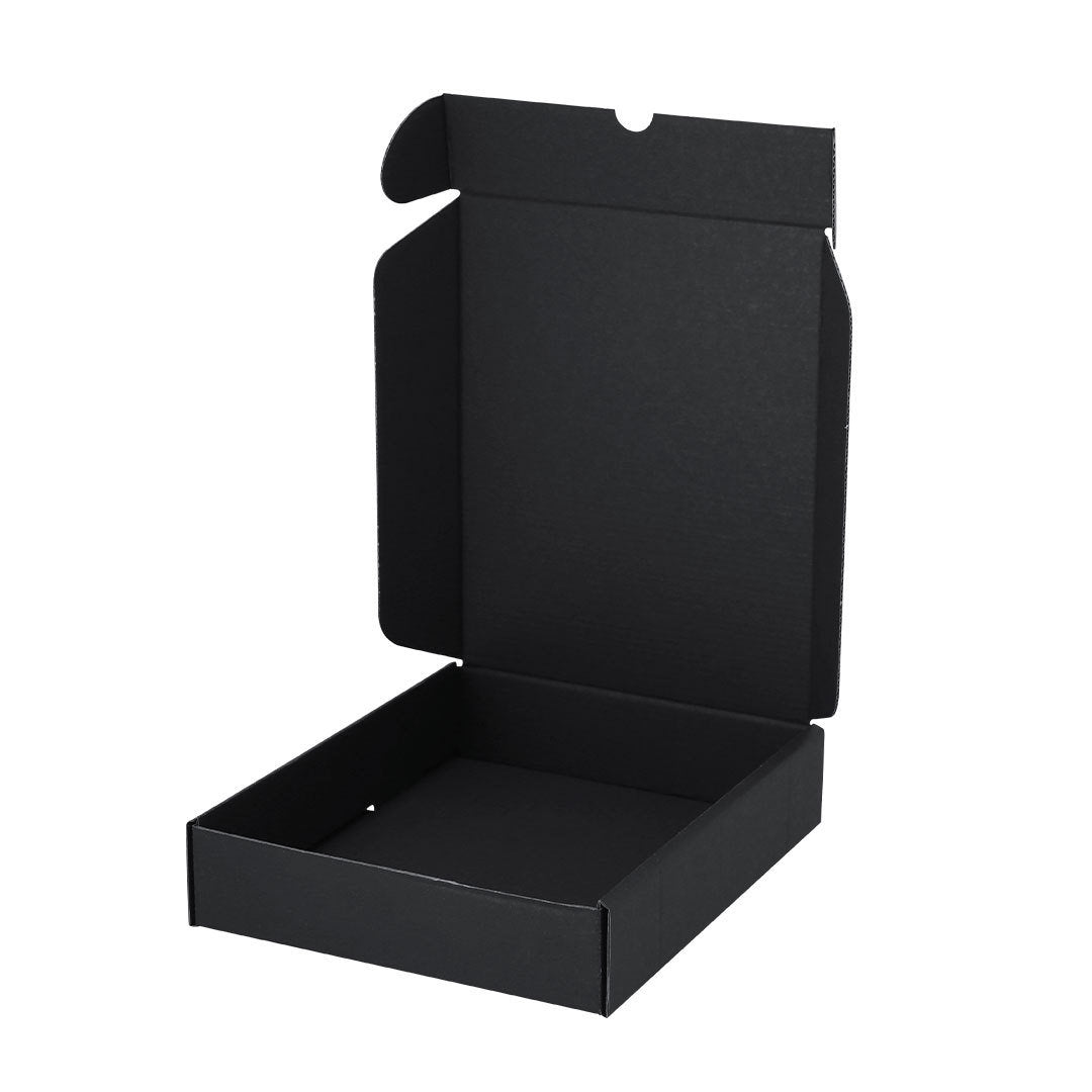 Caja Presentación (lote de 50)
