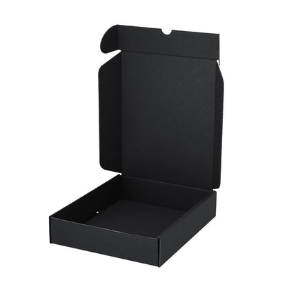 Caja Presentación (lote de 50)