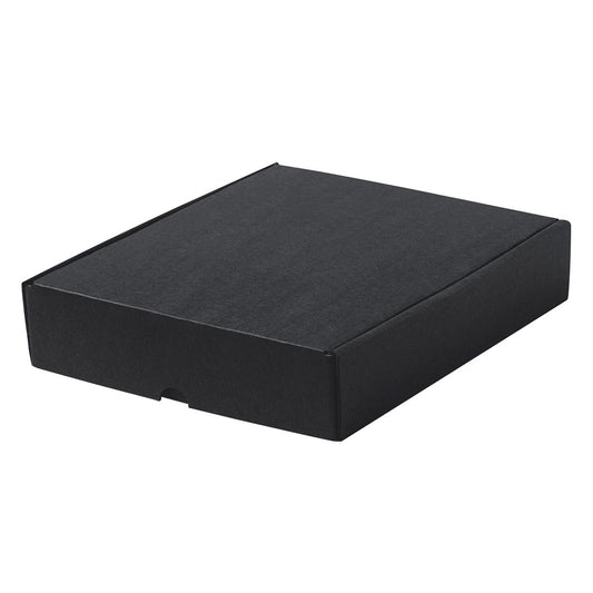 Caja Presentación (lote de 50)