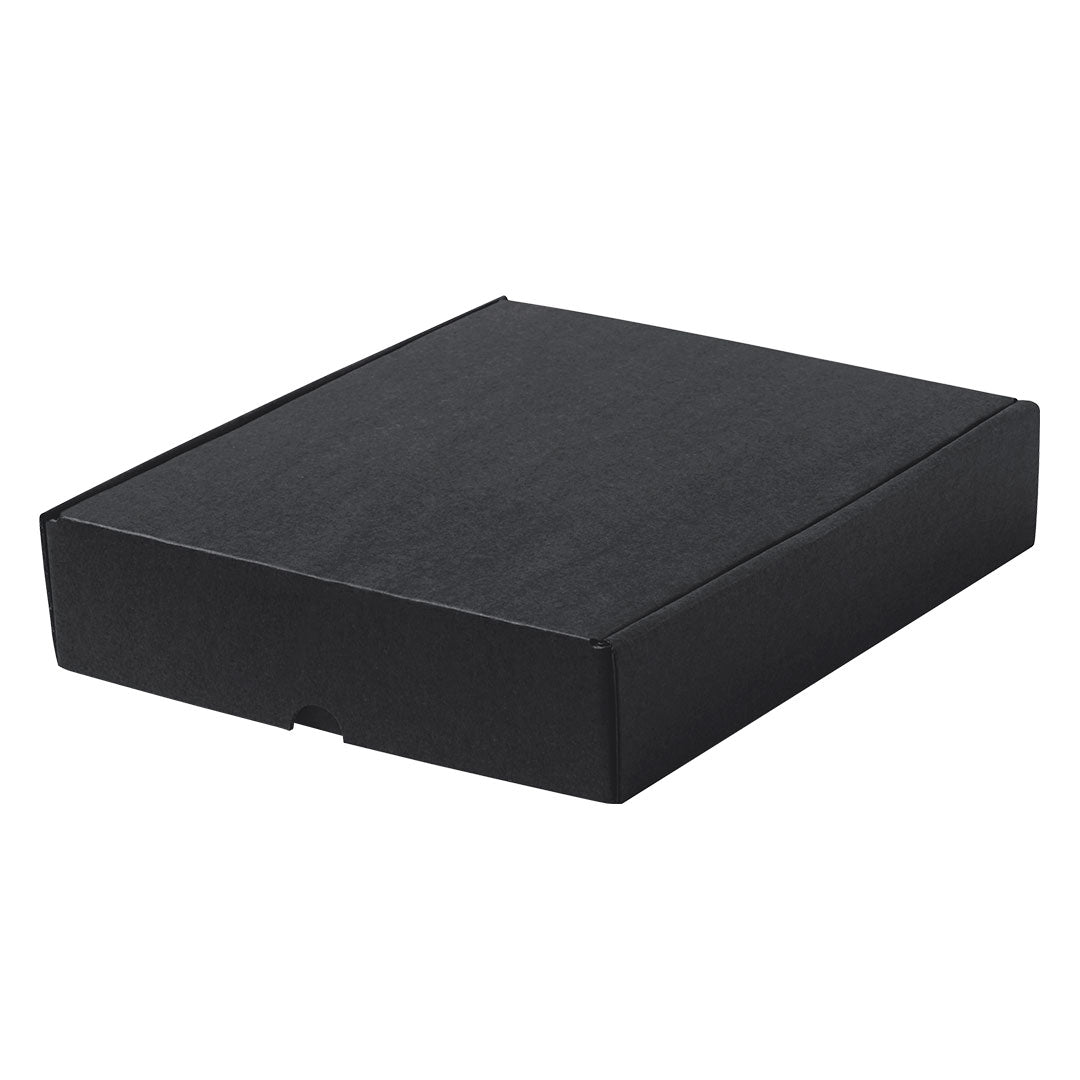 Caja Presentación (lote de 50)