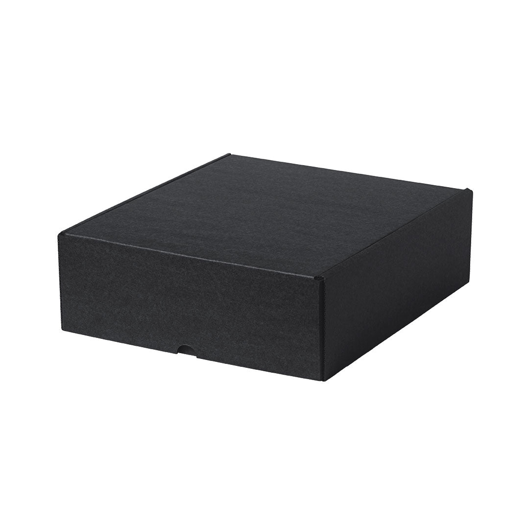 Caja Presentación (lote de 50)