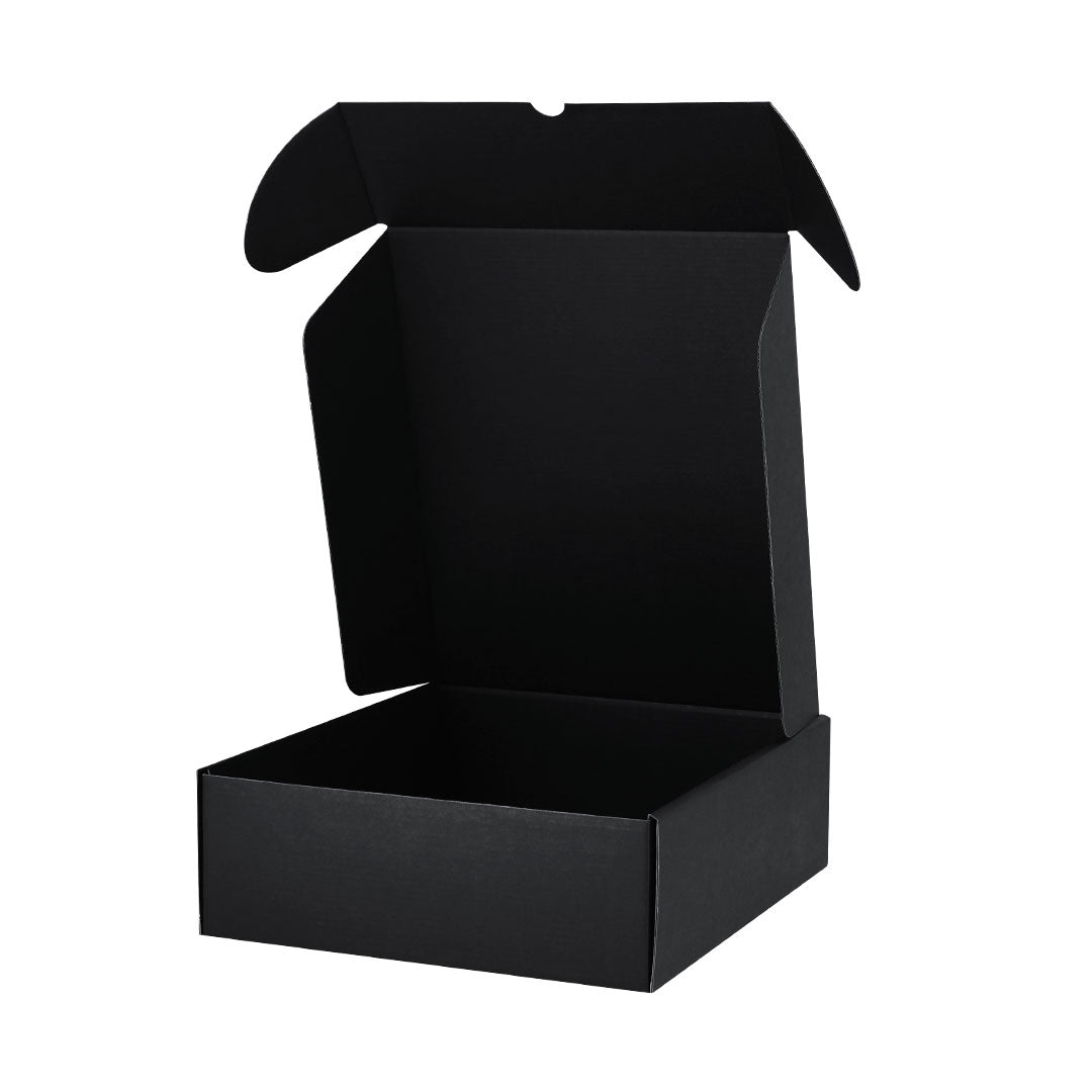 Caja Presentación (lote de 50)