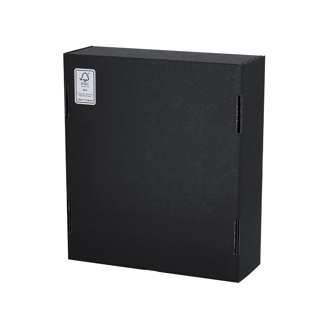 Caja Presentación (lote de 50)