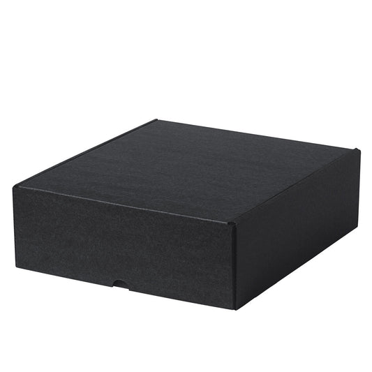 Caja Presentación (lote de 50)