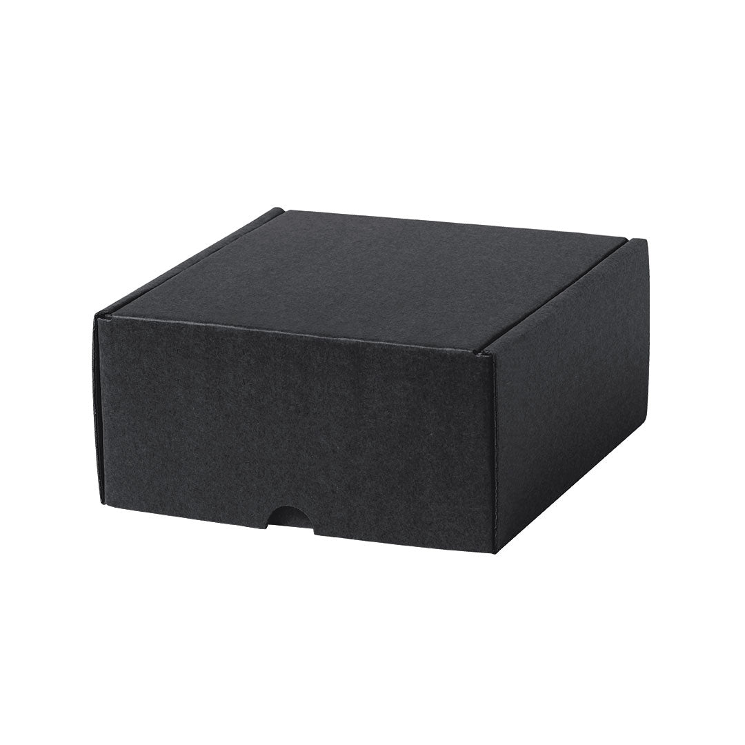 Caja Presentación (lote de 50)