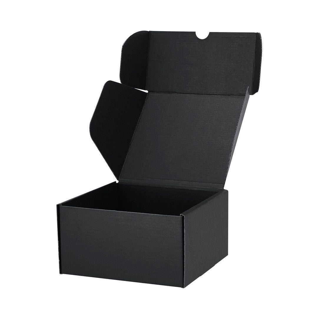 Caja Presentación (lote de 50)