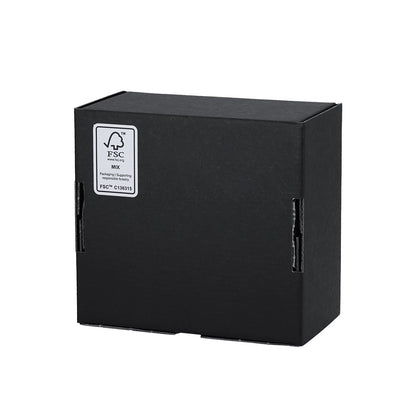 Caja Presentación (lote de 50)