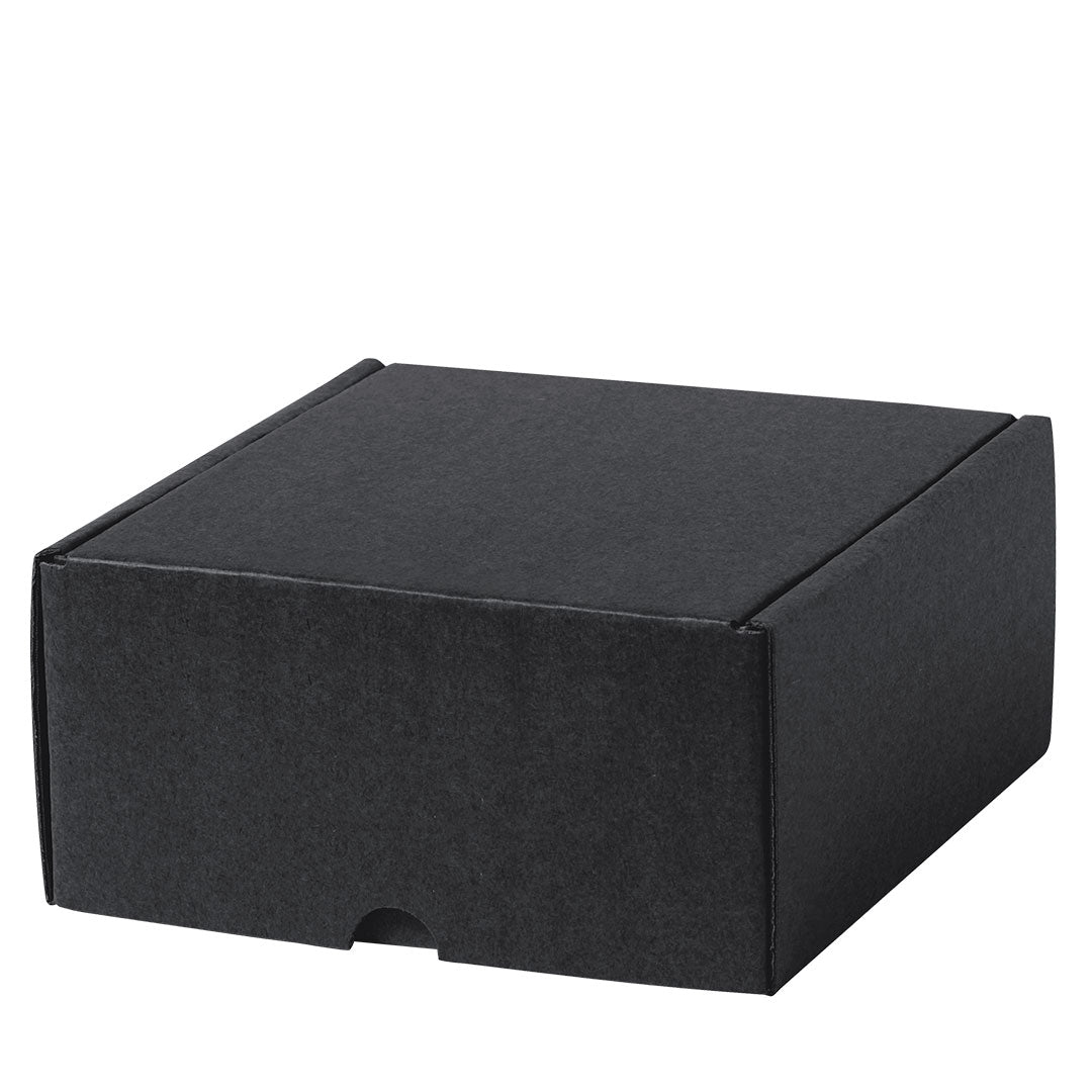 Caja Presentación (lote de 50)