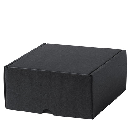 Caja Presentación (lote de 50)