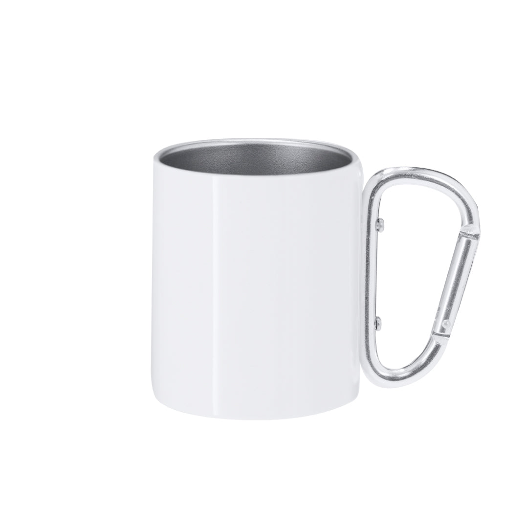Taza Sublimación (lote de 50)