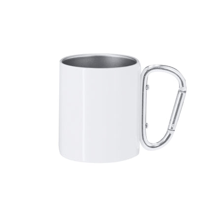Taza Sublimación (lote de 50)