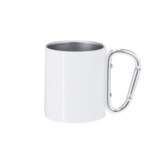 Taza Sublimación (lote de 50)