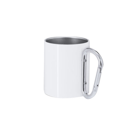 Taza Sublimación (lote de 50)