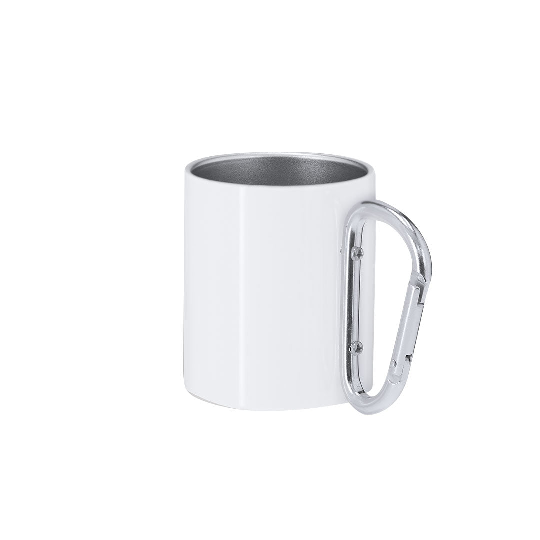 Taza Sublimación (lote de 50)