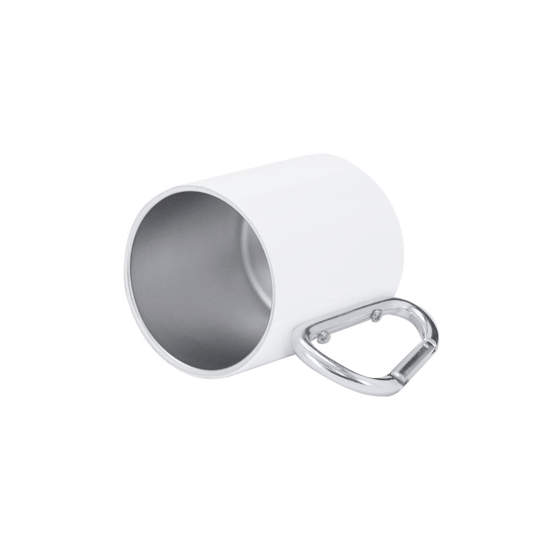 Taza Sublimación (lote de 50)