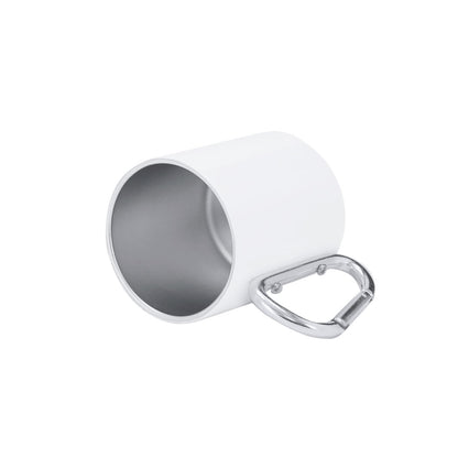 Taza Sublimación (lote de 50)