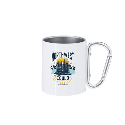Taza Sublimación (lote de 50)