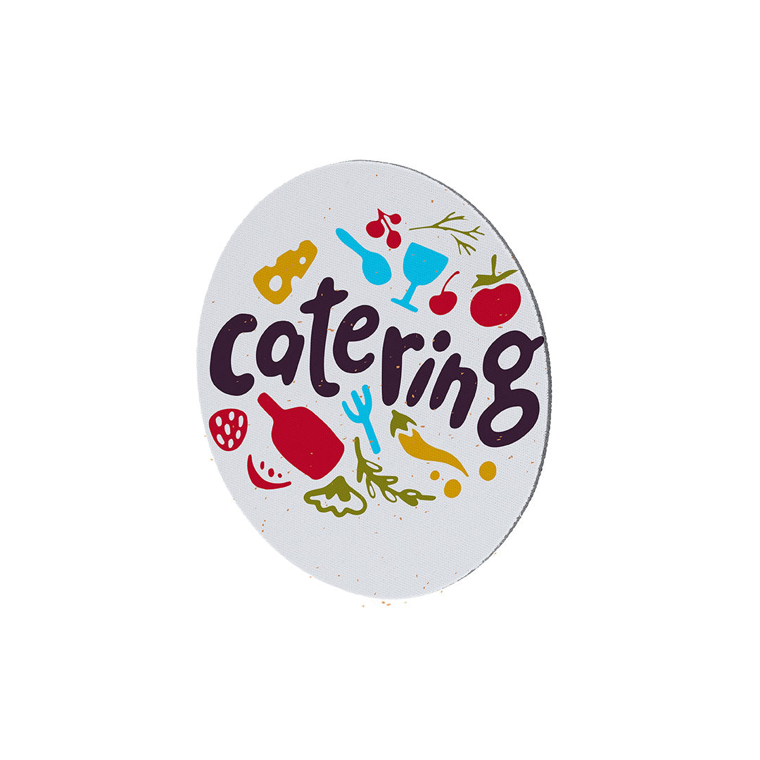 Posavasos Sublimación (lote de 50)