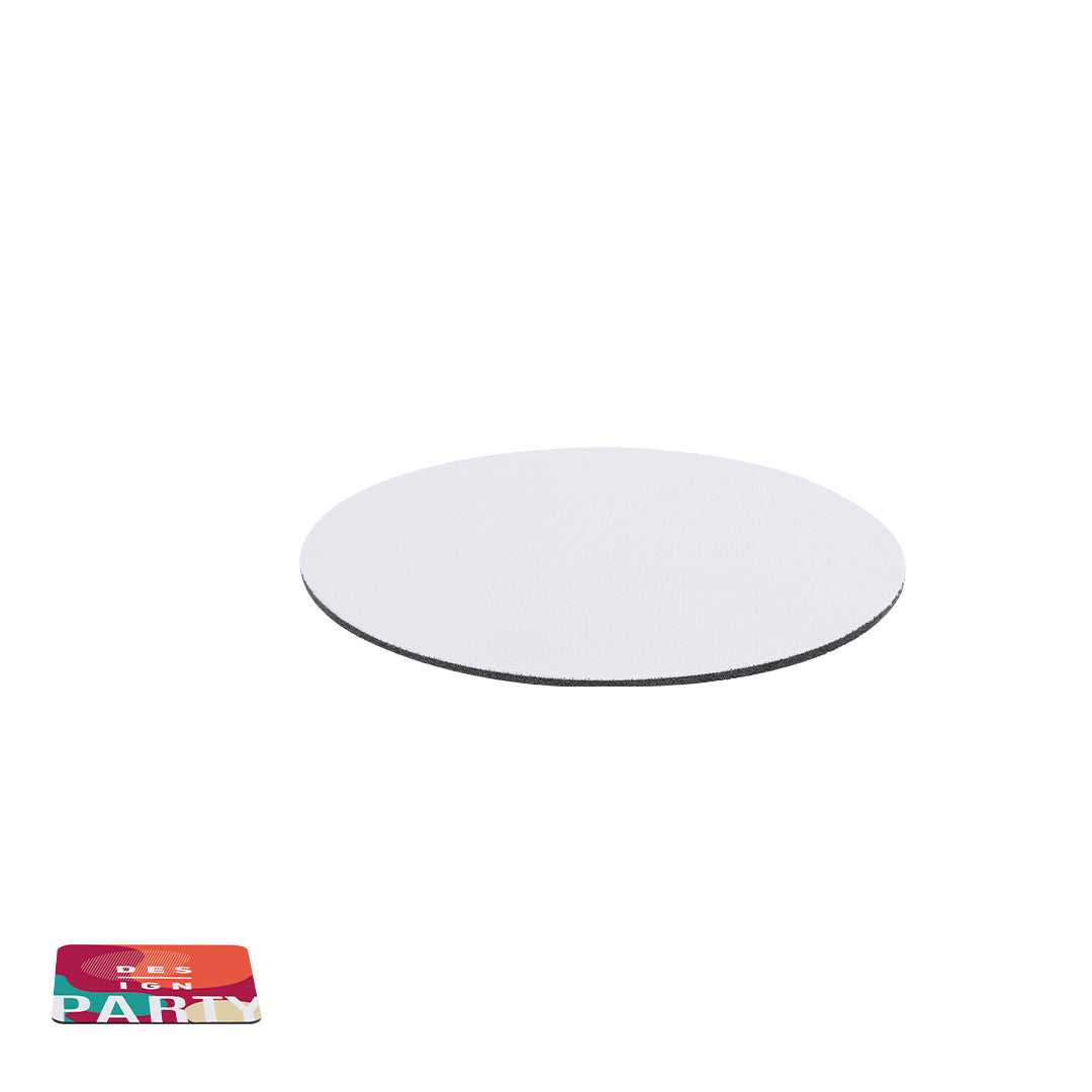 Posavasos Sublimación (lote de 50)