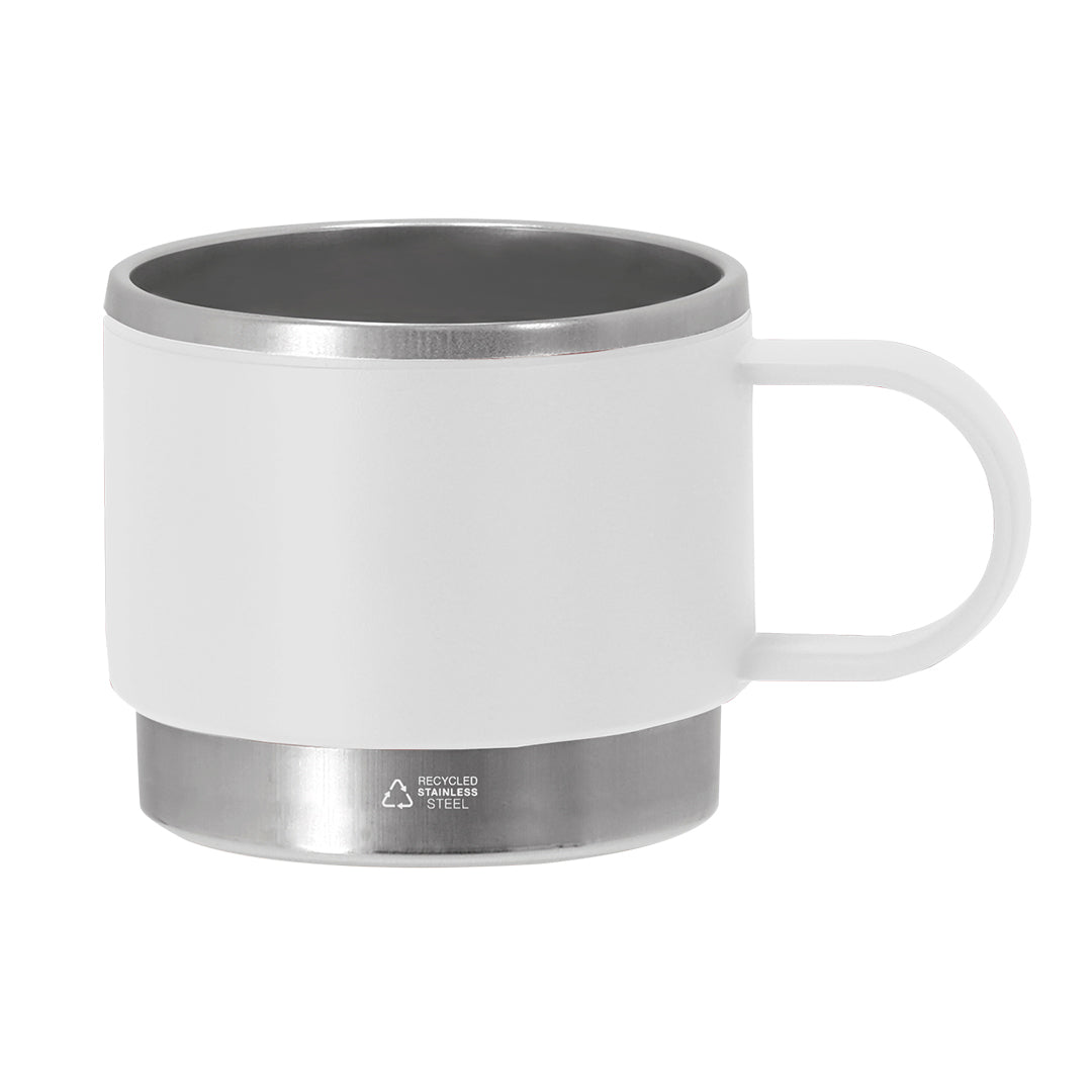 Taza (lote de 50)