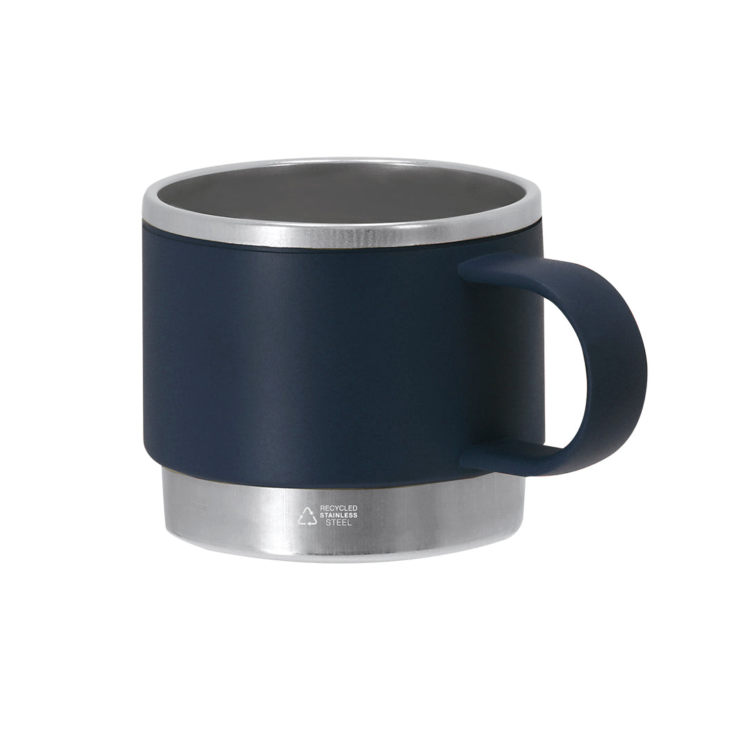 Taza (lote de 50)