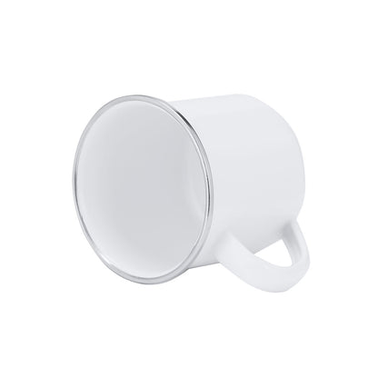Taza Sublimación (lote de 50)
