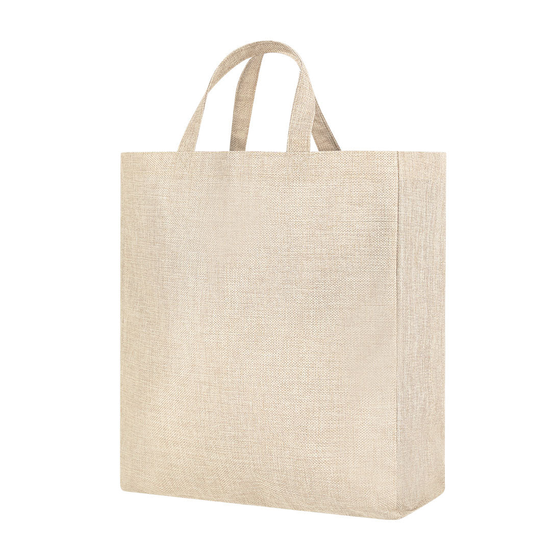 Bolsa Sublimación (lote de 10)