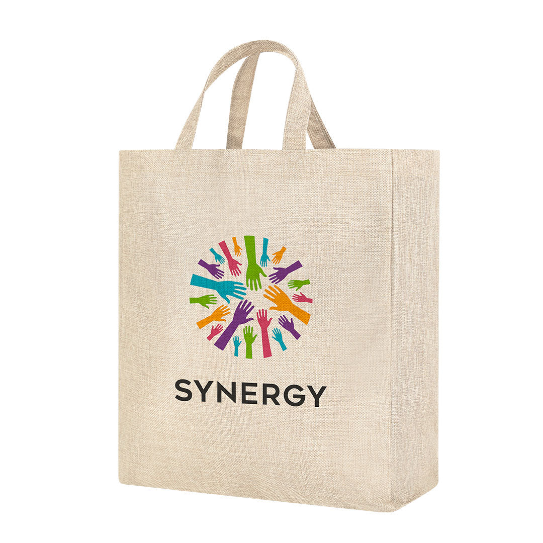 Bolsa Sublimación (lote de 10)