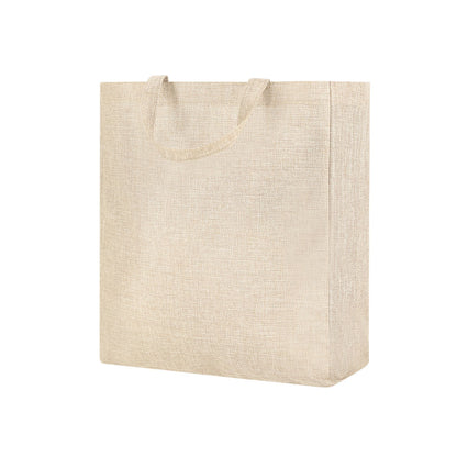 Bolsa Sublimación (lote de 10)
