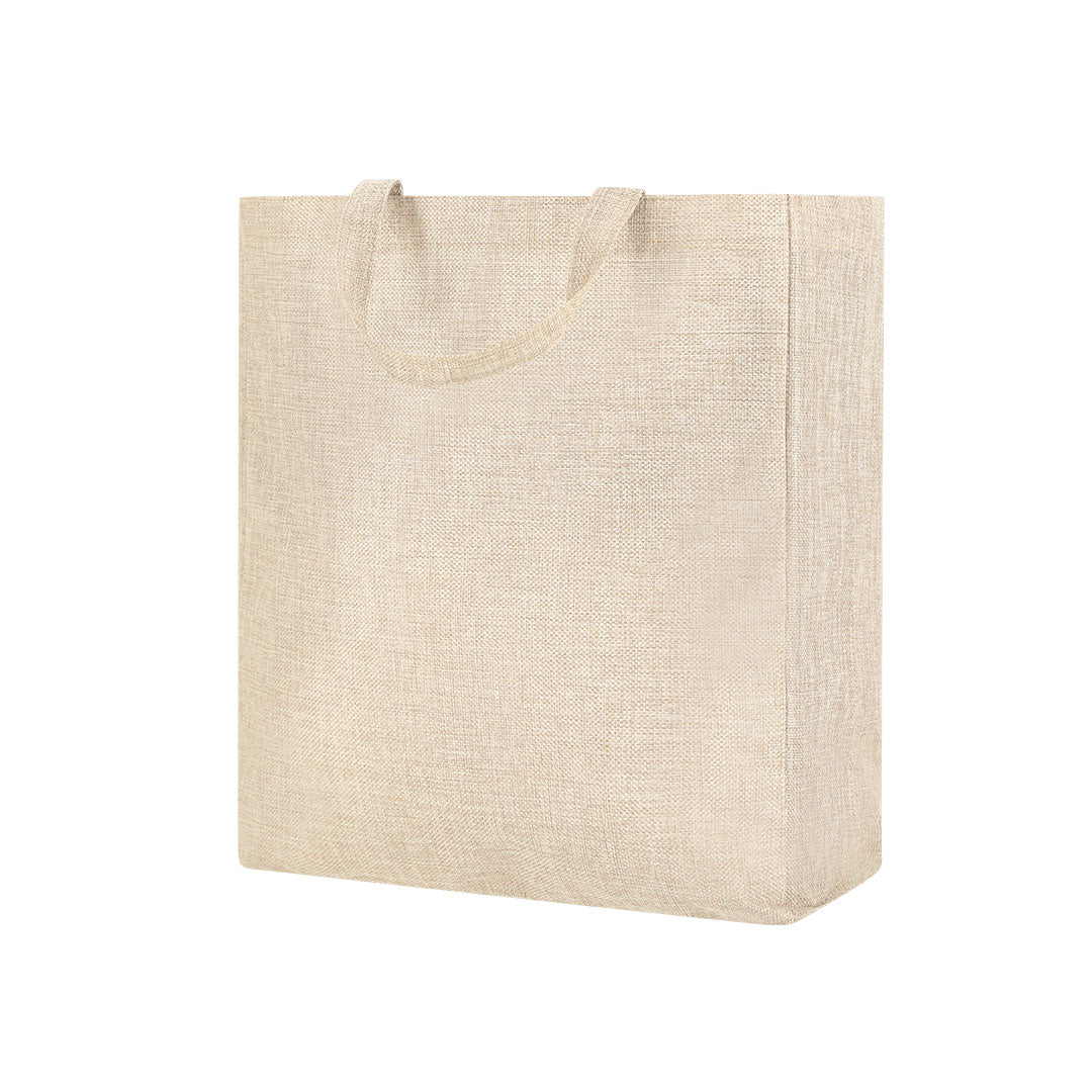 Bolsa Sublimación (lote de 10)