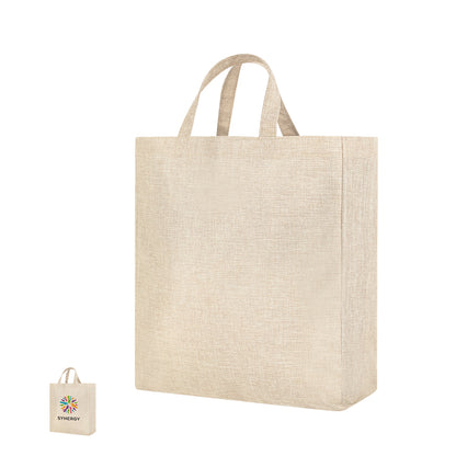 Bolsa Sublimación (lote de 10)