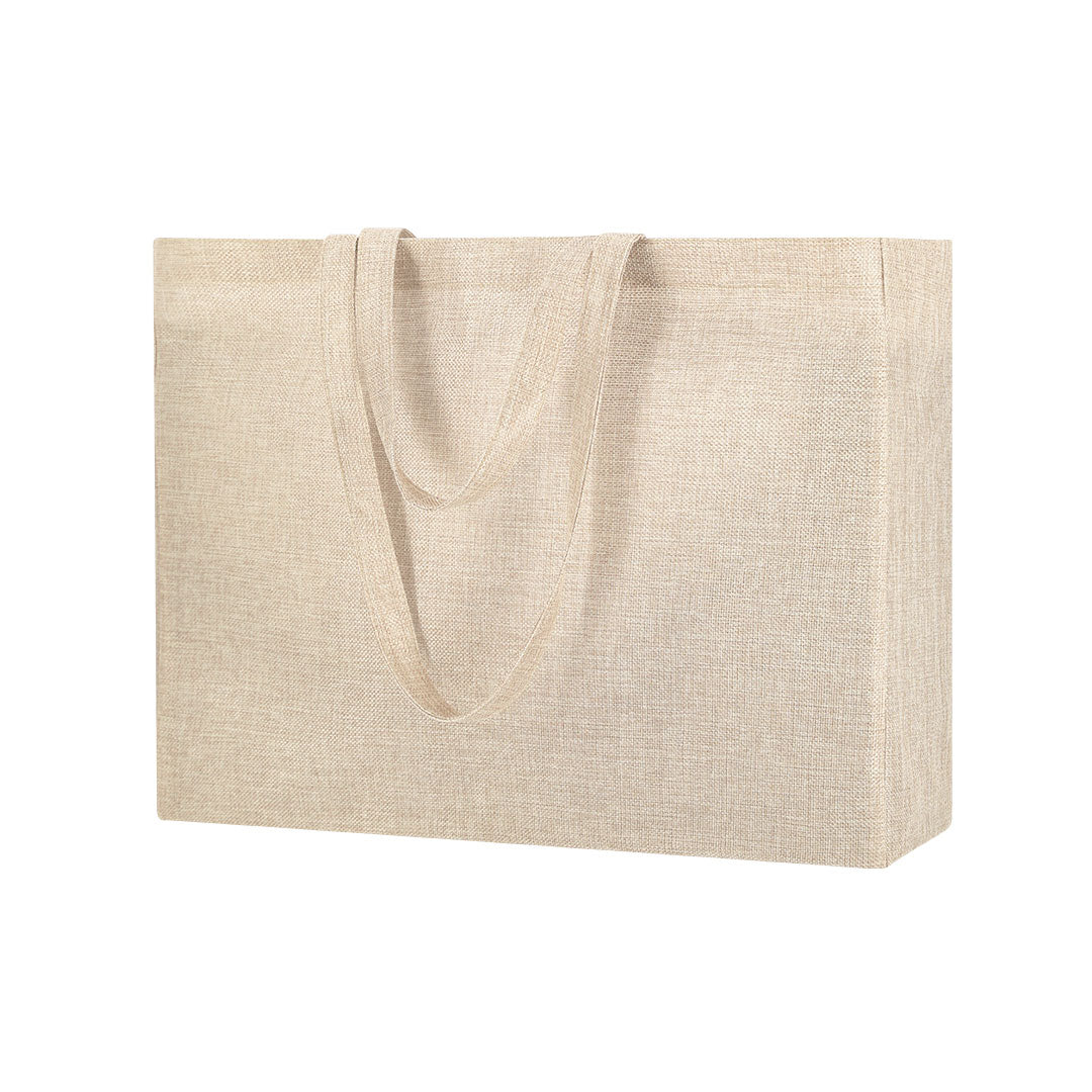 Bolsa Sublimación (lote de 50)